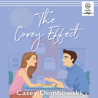The Corey Effect