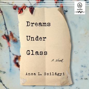 Dreams Under Glass