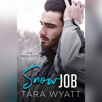 Download Snow Job by Tara Wyatt