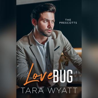 Download Love Bug by Tara Wyatt