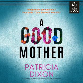 A Good Mother