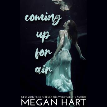 Coming Up for Air