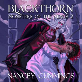 Blackthorn