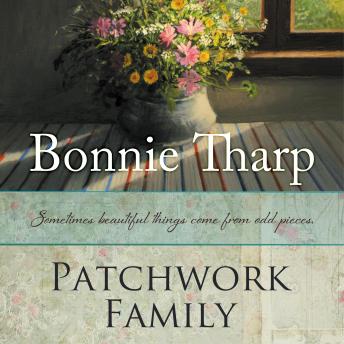 Patchwork Family