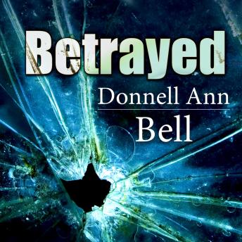 Betrayed