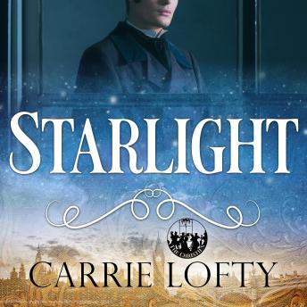 Starlight