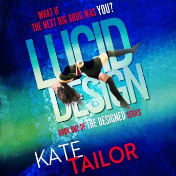 Lucid Design