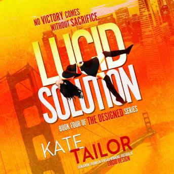Lucid Solution
