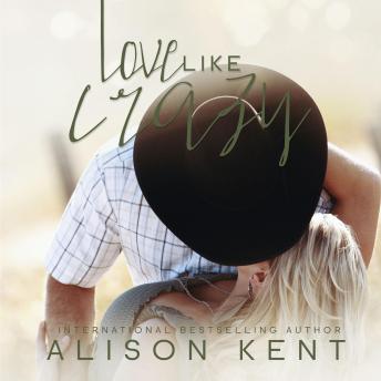 Love Like Crazy