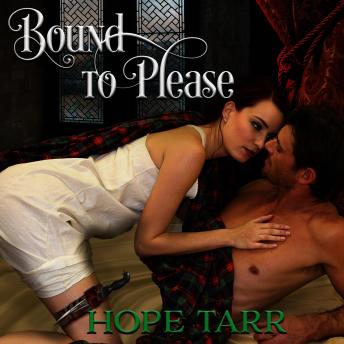 Bound To Please