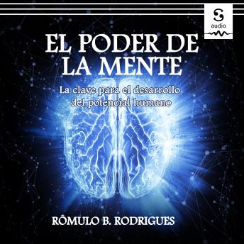 [Spanish] - El poder de la mente