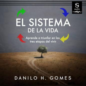 [Spanish] - El sistema de la vida