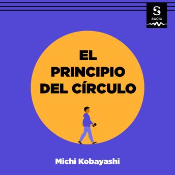 [Spanish] - El principio del círculo