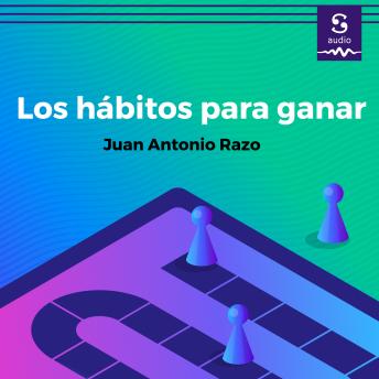 [Spanish] - Hábitos para ganar