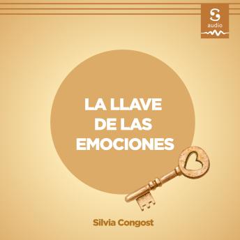 [Spanish] - La llave de las emociones