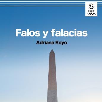[Spanish] - Falos y falacias