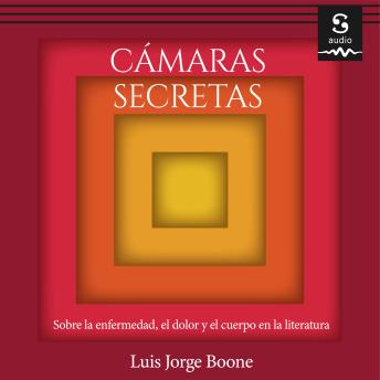 [Spanish] - Cámaras secretas