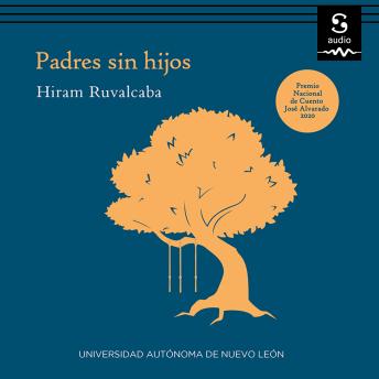 [Spanish] - Padres sin hijos