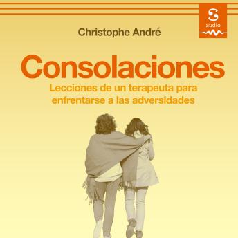 [Spanish] - Consolaciones