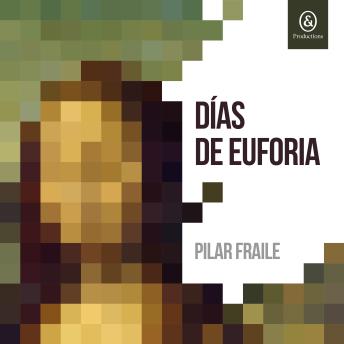 [Spanish] - Días de euforia