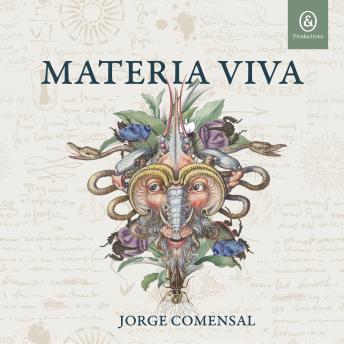 [Spanish] - Materia viva