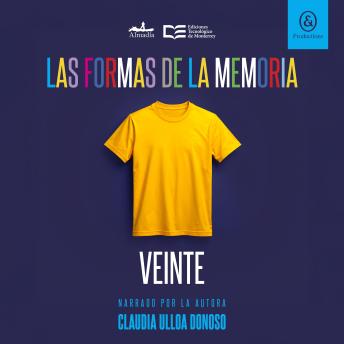 [Spanish] - Veinte