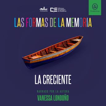 [Spanish] - La creciente
