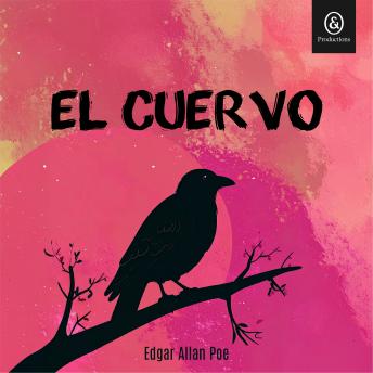[Spanish] - El cuervo