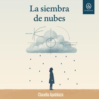 [Spanish] - La siembra de nubes