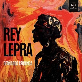 [Spanish] - Rey Lepra