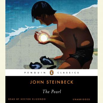 Download Pearl by John Steinbeck