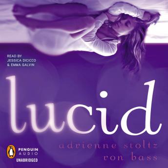 Lucid: First Edition