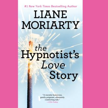 Hypnotist's Love Story sample.