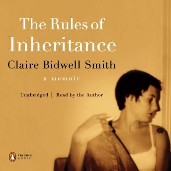 Download Best Audiobooks Psychology The Rules of Inheritance by Claire Bidwell Smith Audiobook Free Download Psychology free audiobooks and podcast