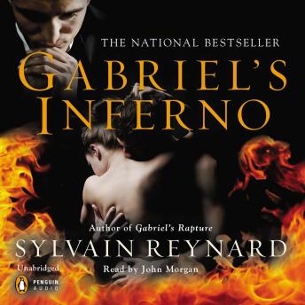 Gabriel's Inferno sample.