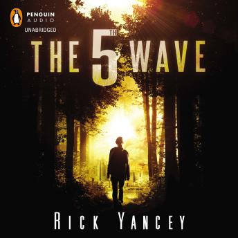 Download 5th Wave by Rick Yancey