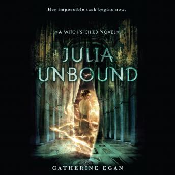 Julia Unbound