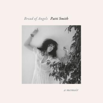 Bread of Angels: A Memoir