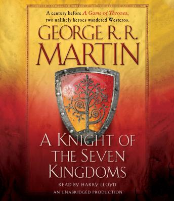 Download Knight of the Seven Kingdoms by George R. R. Martin
