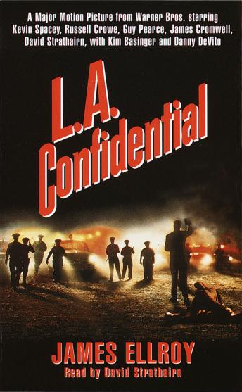 Download L.A. Confidential by James Ellroy
