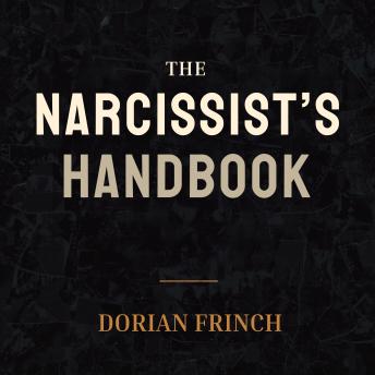 The Narcissists Handbook