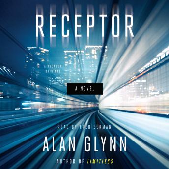 Receptor: A Novel