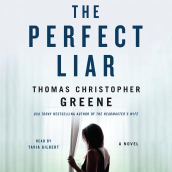 The Perfect Liar: A Novel