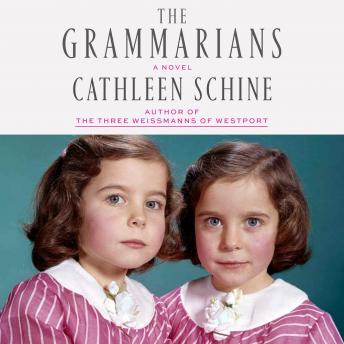The Grammarians: A Novel