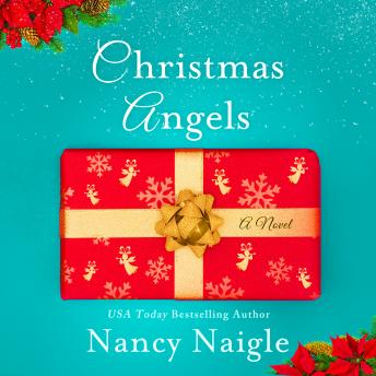 Christmas Angels: A Novel sample.