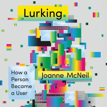 Lurking: How a Person Became a User