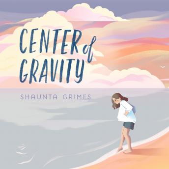 The Center of Gravity