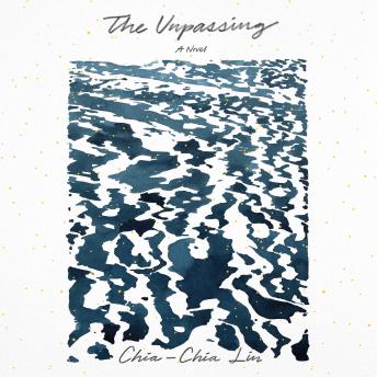 The Unpassing: A Novel