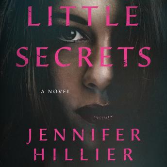 Little Secrets: A Novel sample.