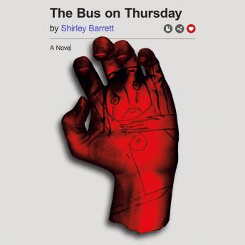 The Bus on Thursday: A Novel